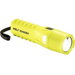 ATEX Lampen